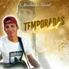 El Muchacho Oficial - Temporadas de Navidad - Single